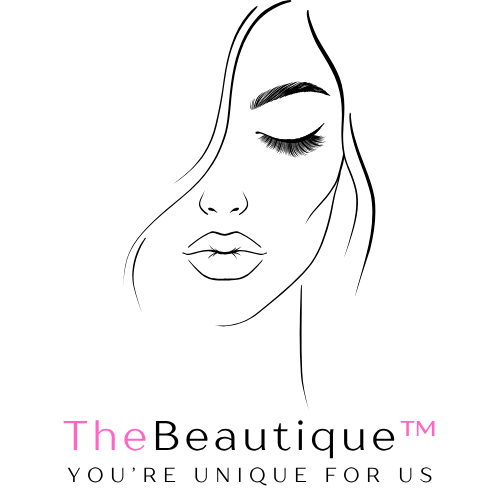 TheBeautique™